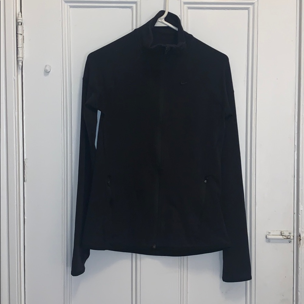 Nike Jacket